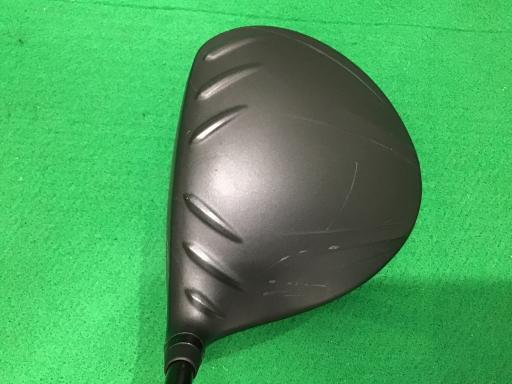 楽天市場】ピン ping g410 lst ドライバー tensei ck orange 60 楽天市場】ピン ping g410 lst ドライバー tensei ck orange 60