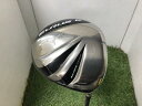 【中古】 ミズノ EURUS G6 10.5° ドライバー DR EXSAR(EURUS G6)DR (フレックスR) メンズ 男性用 右利き 右用 Cランク ...