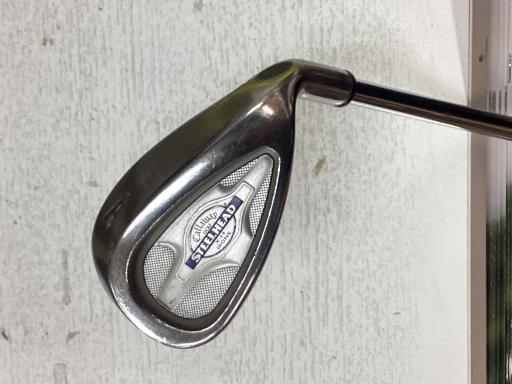 楽天市場】callaway steelhead x-14 pro seriesの通販 楽天市場】callaway steelhead x-14 pro seriesの通販