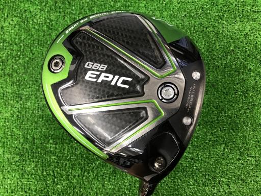 楽天市場】epic speeder 661の通販 楽天市場】epic speeder 661の通販