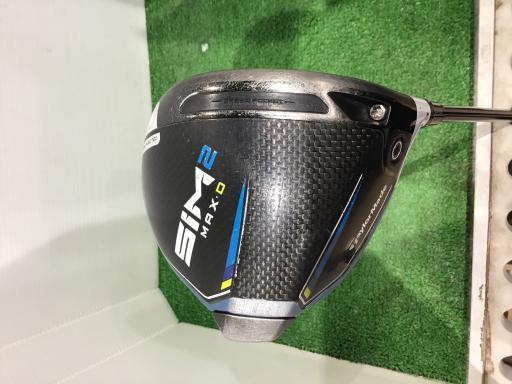 楽天市場】sim max d ドライバー 9の通販 楽天市場】sim max d ドライバー 9の通販