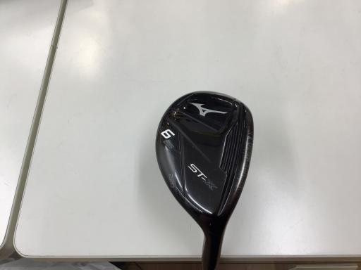 楽天市場】ミズノ ST-X220 ユーティリティ(ユーティリティ 楽天市場】ミズノ ST-X220 ユーティリティ(ユーティリティ