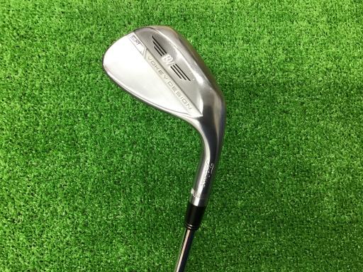 楽天市場】sm8 中古の通販 楽天市場】sm8 中古の通販