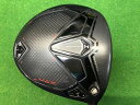 【中古】 コブラ cobra DARKSPEED MAX 12° ドライバー DR SPEEDER NX for Cobra(DARKSPEED DR) (フレ...