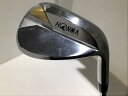 【中古】 本間ゴルフ TOUR WORLD TW-W(2021) 56°/12°C ウェッジ WG 純正特注シャフト (フレックスR) メンズ 男性用 右利き ...