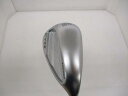 【中古】 クリーブランド Cleveland CVX 2 ZIPCORE 56°/14° ウェッジ WG NS PRO MODUS3 TOUR115 (フレック...