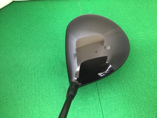 Other - 【中古】 本間ゴルフ TOUR WORLD TW757 D 9° ドライバー DR VIZARD for TW757(DR) (フレックスS) メンズ 男性用 右利き 右用 Cランク ゴルフクラブ