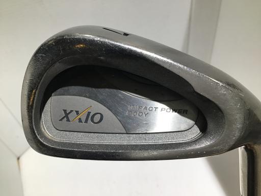 ����š� ������å� XXIO(2004) 8S �������󥻥å� IR XXIO MP300(��������) (�ե�å���R) ��� ������ ������ ���� C���...