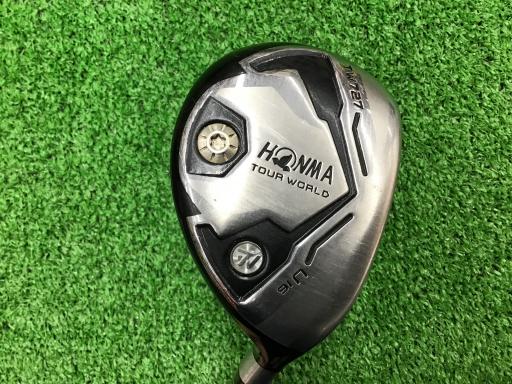 楽天市場】tw 727 utの通販