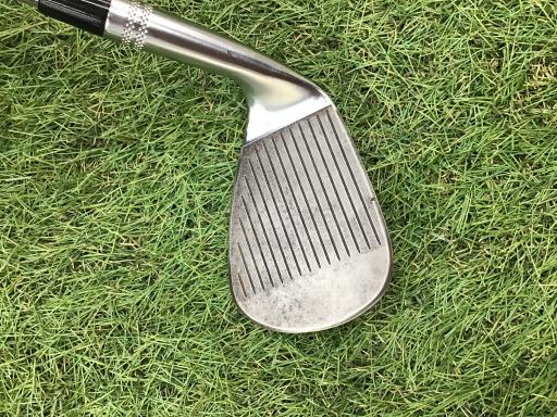 š  JAWS FORGED Ρå(CE) 46/10 å WG ե (եåS)   ...