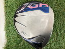 【中古】 ブリヂストン TOUR B JGR(ピンク) 5W レディース フェアウェイウッド FW Air Speeder L(フェアウェイ) (フレックスL)...