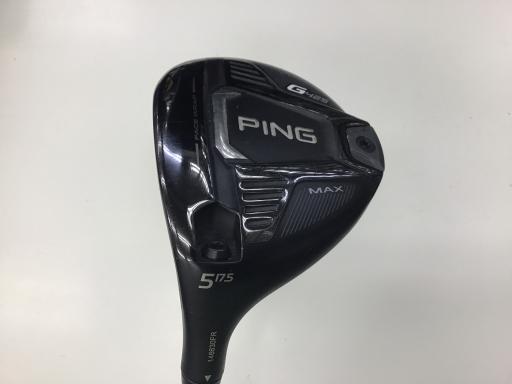 楽天市場】ping g 5w レフティの通販 楽天市場】ping g 5w レフティの通販