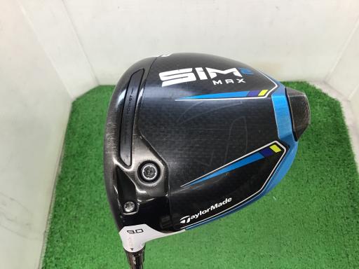 楽天市場】sim2 max ドライバー レフティ(ゴルフ|スポーツ 楽天市場】sim2 max ドライバー レフティ(ゴルフ|スポーツ
