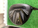 【中古】 本間ゴルフ TOUR WORLD TW757 3W フェアウェイウッド FW VIZARD MP 6 (フレックスS) メンズ 男性用 右利き 右用 ...