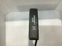 【中古】 オデッセイ DFX 6600 34インチ パター PT スチール (フレックスその他) メンズ 男性用 右利き 右用 Cランク ゴルフクラブ