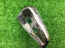 【中古】 ブリヂストン TOURSTAGE X-BLADE(2005) #3 単品アイアン LI Dynamic Gold (フレックスS) メンズ 男性用 右...