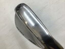 【中古】 本間ゴルフ TOUR WORLD TW-W(2015) 50°/09° ウェッジ WG NS PRO MODUS3 TOUR120 (フレックスS) ...
