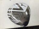 【中古】 ミズノ BR-X 13° レディース ドライバー DR BR-X(DR) (フレックスL) レディース 女性用 右利き 右用 Bランク ゴルフクラブ