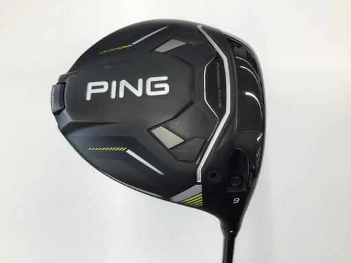 楽天市場】ventus tr g430 maxの通販