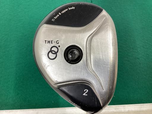 楽天市場】freiheit the－g ハイブリッドの通販