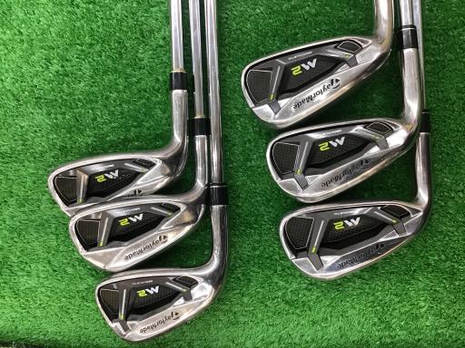簡単 レフティ 左利き テーラーメイド rac メンズ ゴルフ アイアンセット 簡単 レフティ 左利き テーラーメイド rac メンズ ゴルフ アイアン