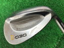 中古 Dランク （フレックスその他） フォーティーン D-030 RW NS PRO 950GH HT WEDGE 男性用 右利き ウェッジ WG