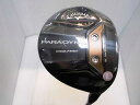 【中古】 キャロウェイ PARADYM MAX FAST 7W レディース フェアウェイウッド FW ELDIO 40 for CW(PARADYM FW) (...