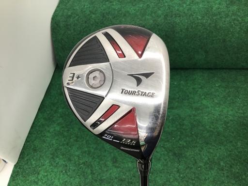 楽天市場】ツアーステージ x-drive 701 fwの通販 楽天市場】ツアーステージ x-drive 701 fwの通販