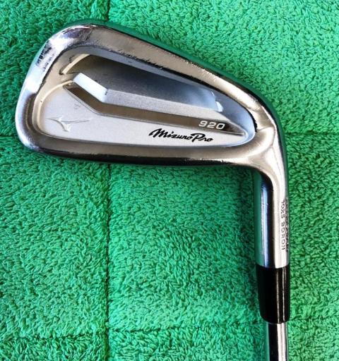 楽天市場】mizuno pro mizunopro 920 アイアン mciの通販 楽天市場】mizuno pro mizunopro 920 アイアン mciの通販