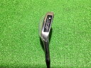 【中古】 キャロウェイ OPUS PLATINUM クロム 56°/12°S ウェッジ WG 純正特注シャフト (フレックスS) メンズ 男性用 右利き 右用 ...
