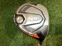 【中古】 本間ゴルフ TOUR WORLD TW747 5W フェアウェイウッド FW VIZARD for 747 50(フェアウェイ) (フレックスSR) ...