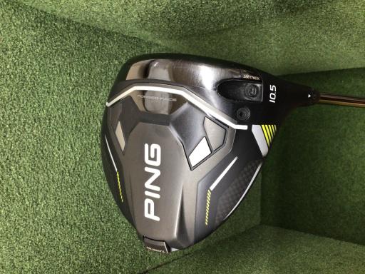 【中古】 ピンG430MAX10K...