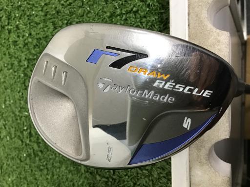 楽天市場】テーラーメイド r7 xr レディース(スポーツ 楽天市場】テーラーメイド r7 xr レディース(スポーツ