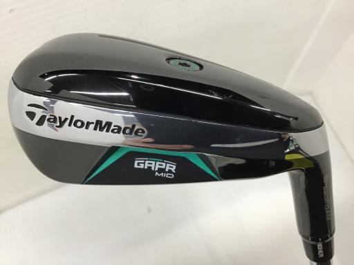 楽天市場】テーラーメイド gapr midの通販 楽天市場】テーラーメイド gapr midの通販