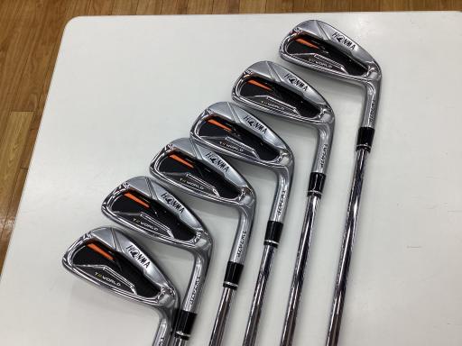 楽天市場】本間ゴルフ ツアーワールド tw747 アイアン #4の通販 楽天市場】本間ゴルフ ツアーワールド tw747 アイアン #4の通販