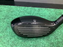 【中古】 コブラ cobra AEROJET U5 レディース ユーティリティ UT SPEEDER NX for Cobra(AEROJET UT) (フレッ...