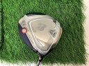 【中古】 ブリヂストン BRIDGESTONE B-LD 13.5° レディース ドライバー DR Air Speeder BS-LD for Wood(DR)...