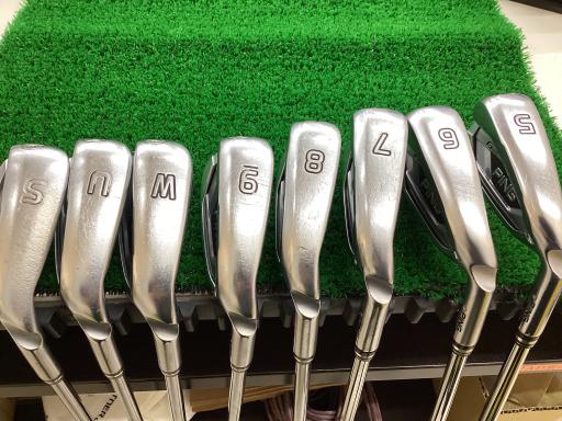 楽天市場】ping g425 swの通販