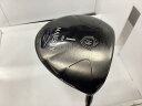 【中古】 マジェスティゴルフ(旧マルマン) MAJESTY ROYAL BLACK 10.5°(46.5インチ) ドライバー DR MAJESTY LV510(ドライバー) (フレックスR) メンズ 男性用 右利き 右用 Cランク ゴルフクラブ