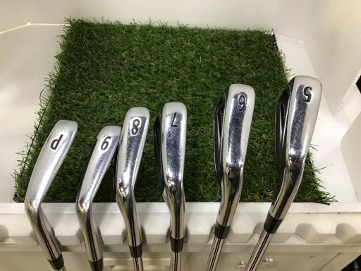 楽天市場】タイトリスト ap2 716 中古(ゴルフ|スポーツ 楽天市場】タイトリスト ap2 716 中古(ゴルフ|スポーツ