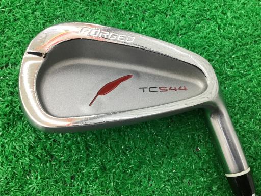 š եƥ TC-544 FORGED 6S 󥻥å IR NS PRO 950GH HT (եåR)  ...