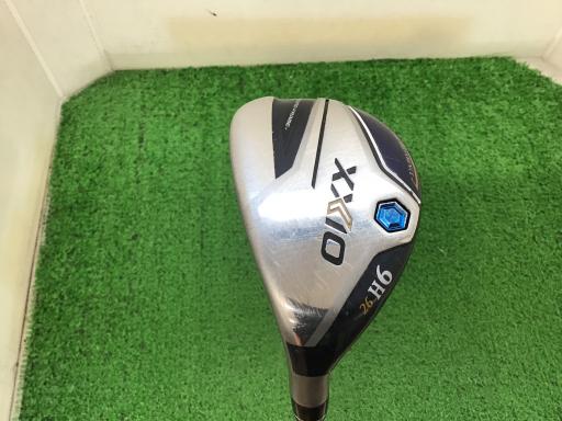 楽天市場】XXIO(利き腕左)(ユーティリティ|メンズクラブ 楽天市場】XXIO(利き腕左)(ユーティリティ|メンズクラブ