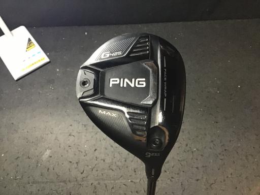 楽天市場】ping g425 max 9の通販 楽天市場】ping g425 max 9の通販