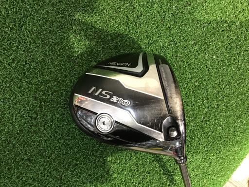 楽天市場】ns210の通販 楽天市場】ns210の通販