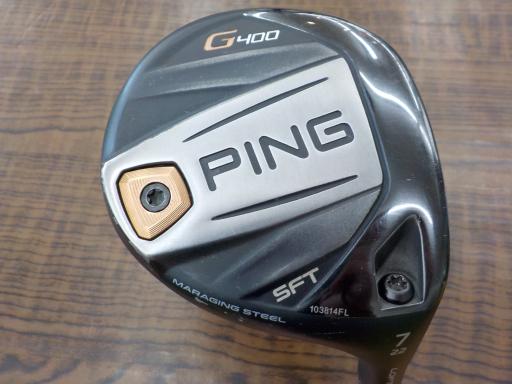 楽天市場】g400 7w(クラブ|ゴルフ):スポーツ・アウトドアの通販 楽天市場】g400 7w(クラブ|ゴルフ):スポーツ・アウトドアの通販