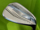 【中古】 ピン PING GLIDE 4.0 50°/12° S ウェッジ WG 純正特注シャフト (フレックスS) メンズ 男性用 右利き 右用 Cランク ゴ...