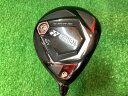 【中古】 ヨネックス EZONE GT 5W フェアウェイウッド FW リシャフト (フレックスその他) メンズ 男性用 右利き 右用 Dランク ゴルフクラブ