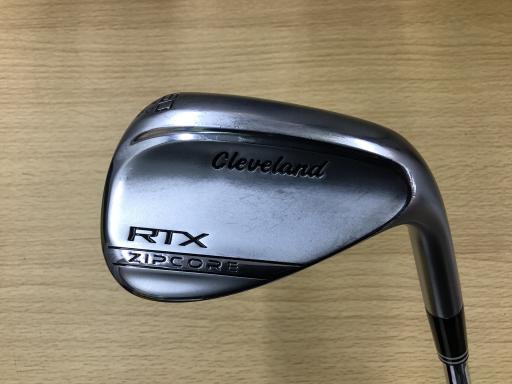 楽天市場】ns950 クリーブランドの通販