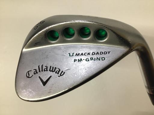 楽天市場】星条旗（シャフト素材スチール）（クラブ｜ゴルフ