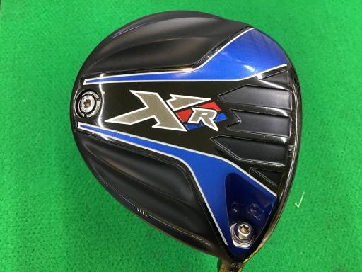 楽天市場】speeder 665 evolution ii tsの通販